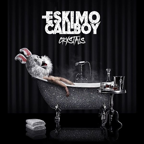 Crystals, Eskimo Callboy