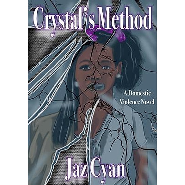 Crystal's Method, Jaz Cyan