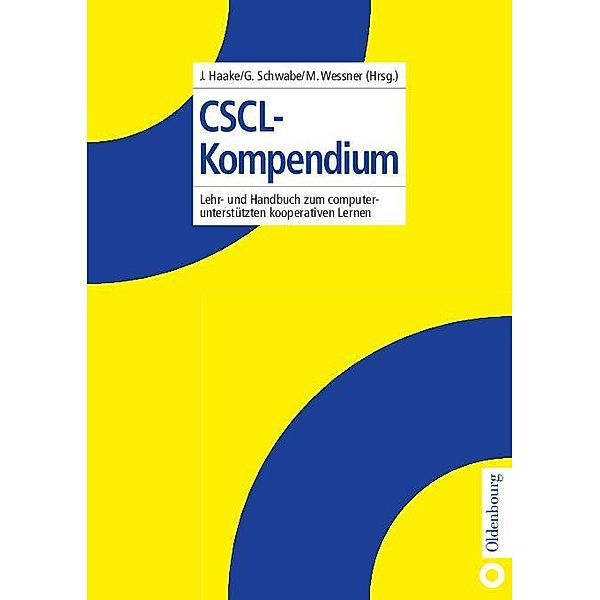 CSCL-Kompendium / Jahrbuch des Dokumentationsarchivs des österreichischen Widerstandes