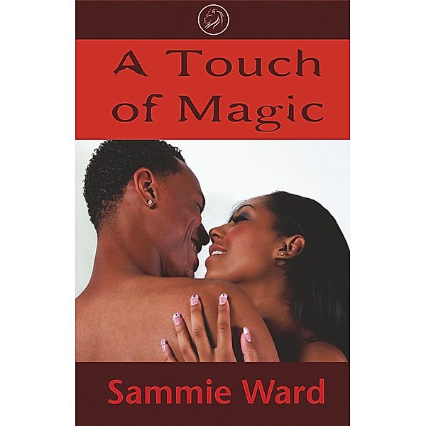 CuB Bites: A Touch Of Magic (Cub Bites), Sammie Ward