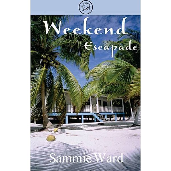 CuB Bites: Weekend Escapade (Cub Bites), Sammie Ward