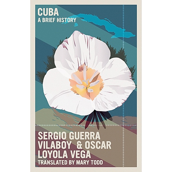 Cuba, Sergio Guerra Vilaboy, Oscar Loyola Vega
