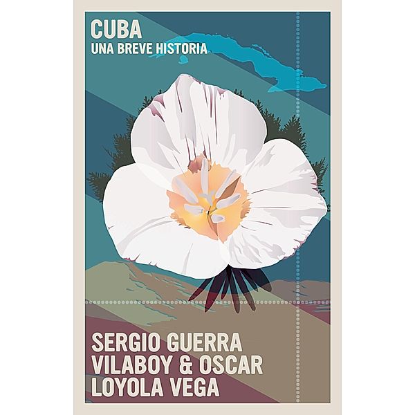 Cuba, Sergio Guerra Vilaboy, Oscar Loyola Vega