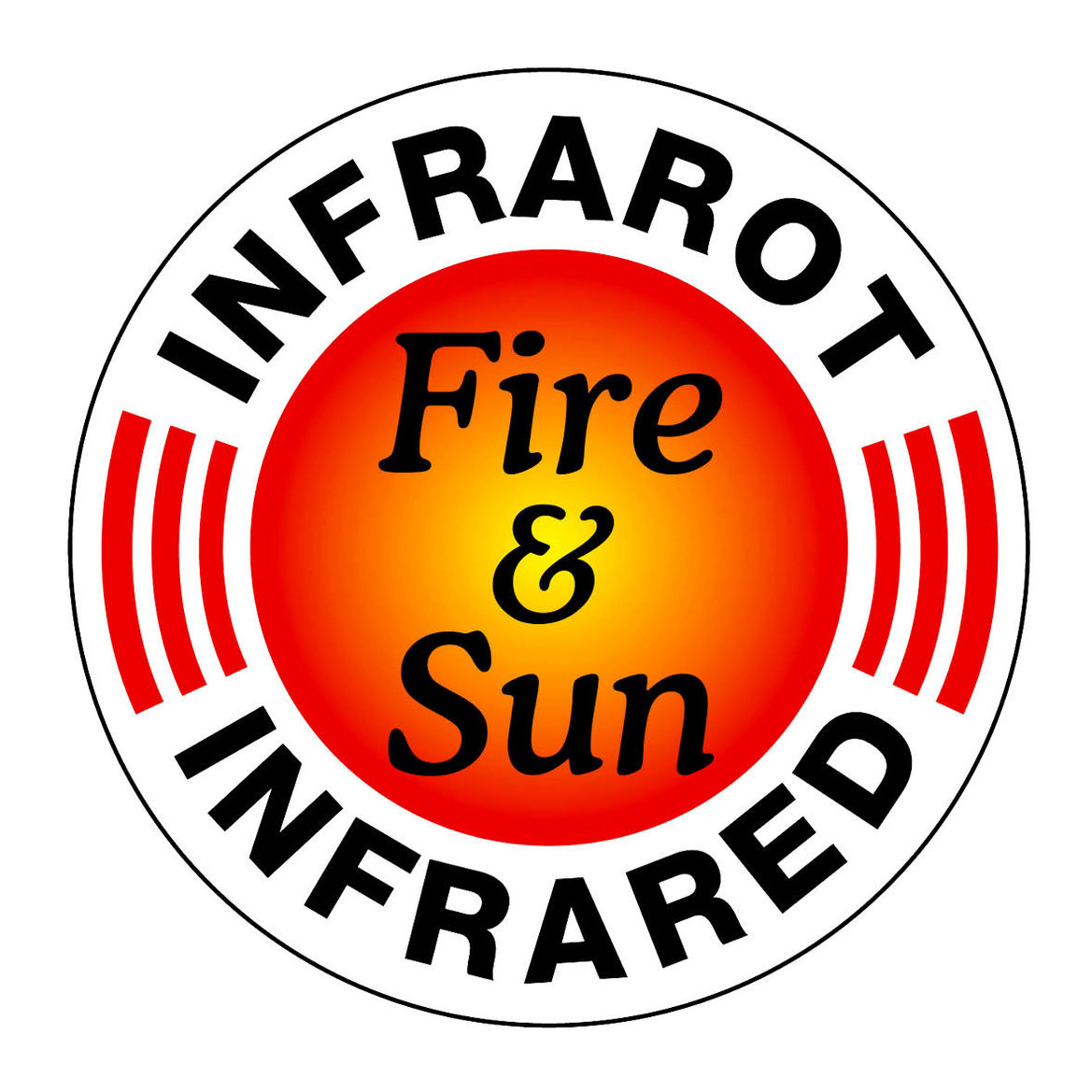 Cucinetta Fire & Sun -Infrarot-Backofen bestellen | Weltbild.de