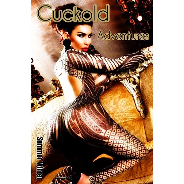 Cuckold Adventures, Summer Winter