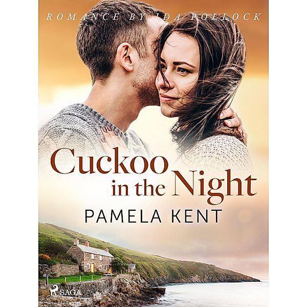 Cuckoo in the Night, Pamela Kent