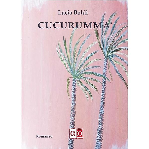 Cucurummà, Lucia Boldi