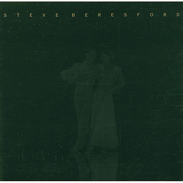 Cue Sheets 2, Steve Beresford