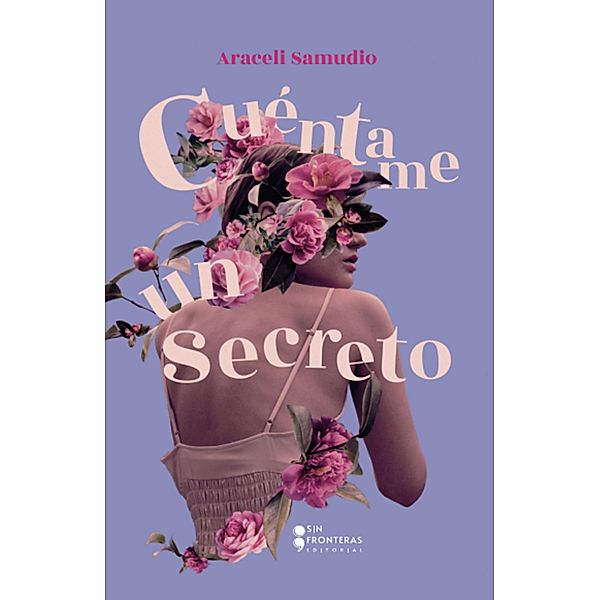 Cuéntame un secreto, Araceli Samudio