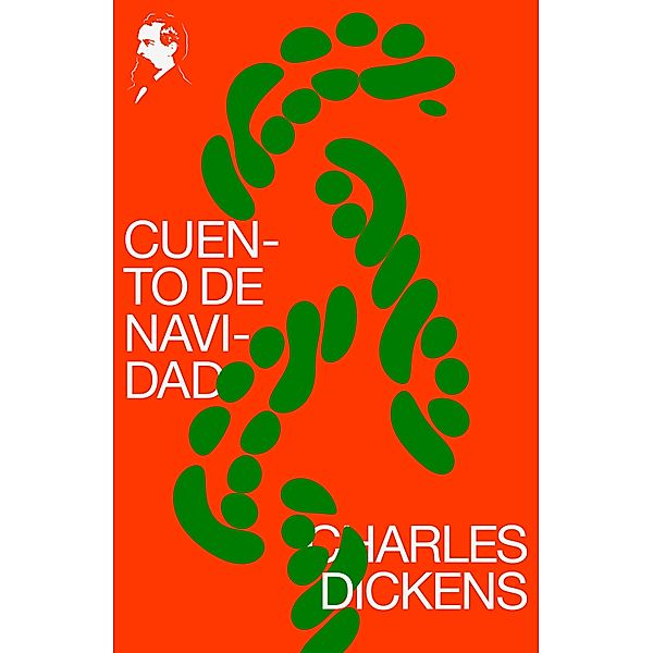 Cuento de Navidad, Charles Dickens