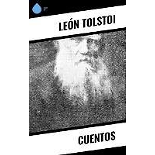 Cuentos, León Tolstoi