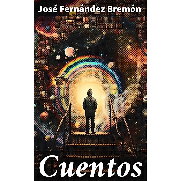 Cuentos, José Fernández Bremón