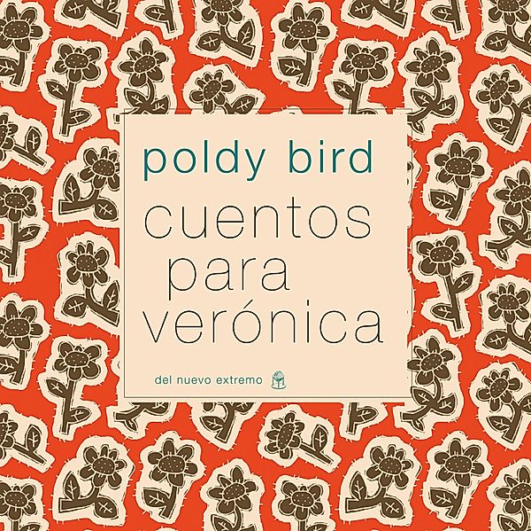 Cuentos para Verónica, Poldy Bird