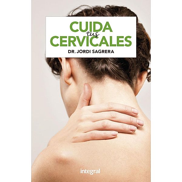 Cuida tus cervicales, Jordi Sagrera Ferrandiz