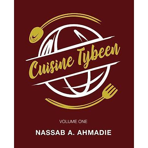 Cuisine Tybeen, Nassab A. Ahmadie