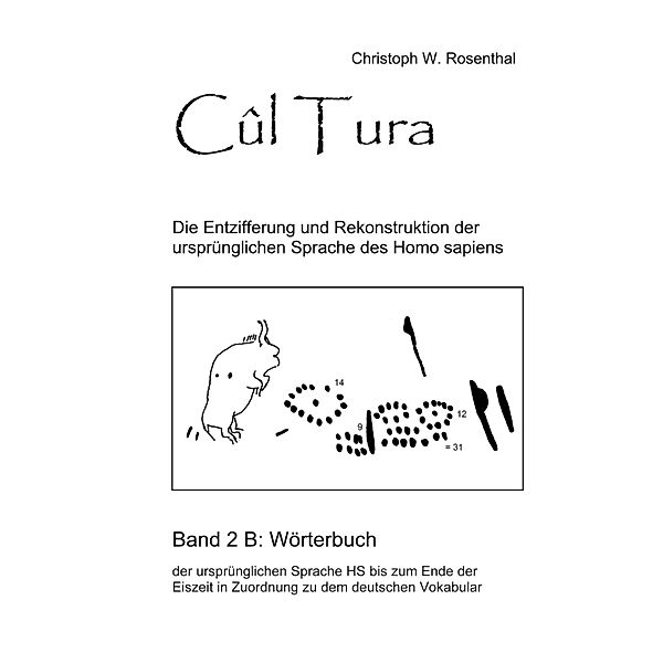 Cûl Tura, Christoph W. Rosenthal