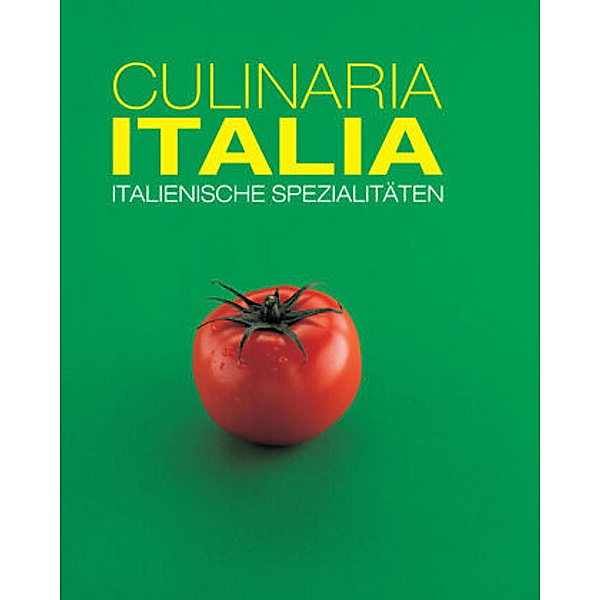 Culinaria / Culinaria Italia
