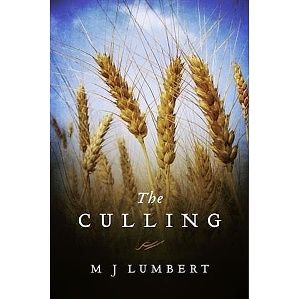 Culling, M J Lumbert