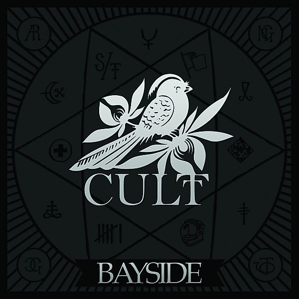 Cult, Bayside