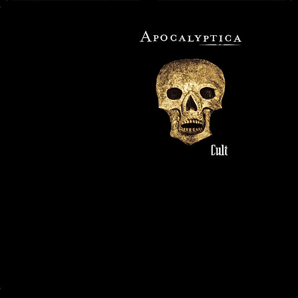 Cult, Apocalyptica