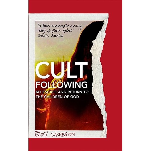Cult Following, Bexy Cameron