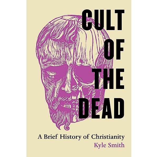 Cult of the Dead, Kyle Smith