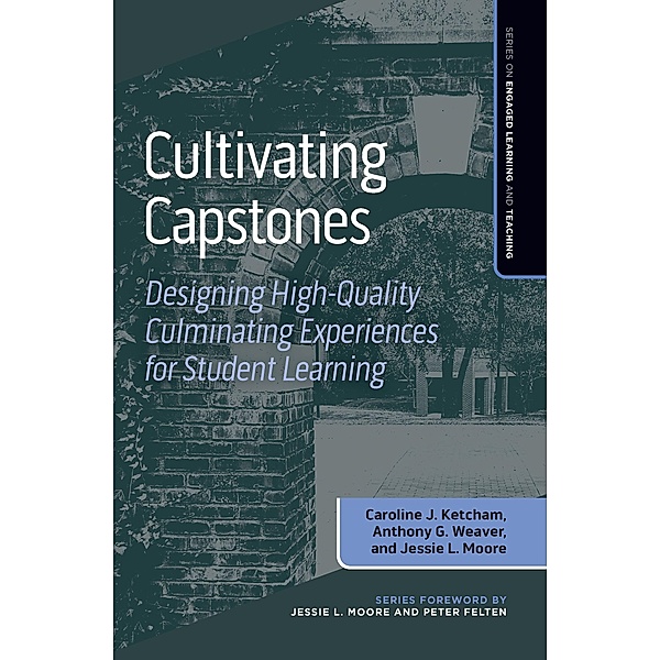 Cultivating Capstones