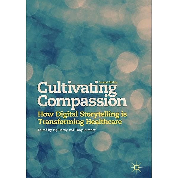 Cultivating Compassion / Progress in Mathematics