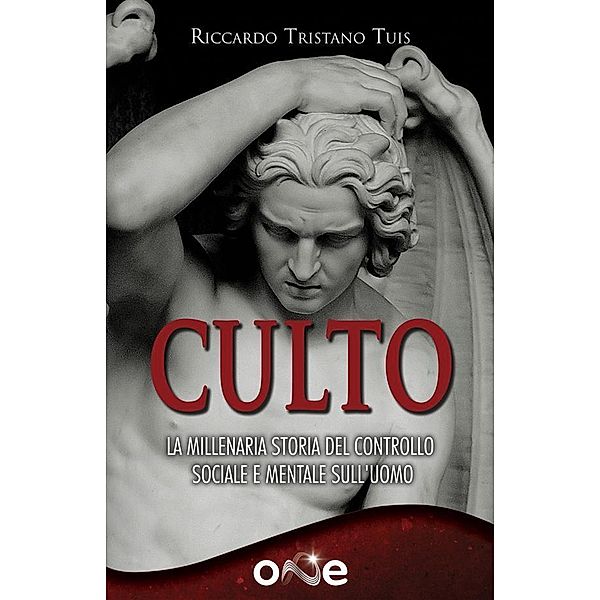 Culto, Riccardo Tristano Tuis