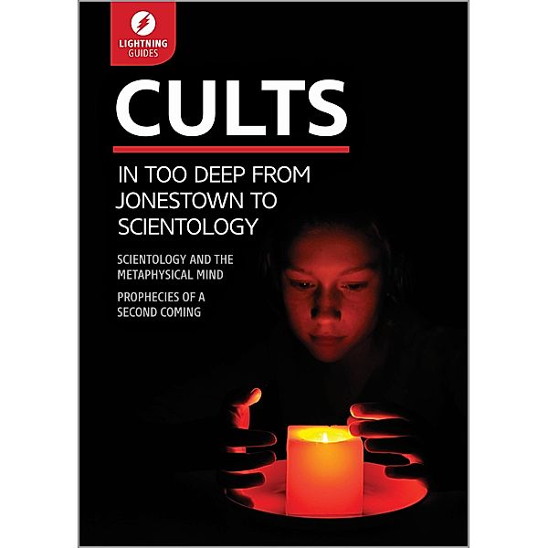 Cults, Lightning Guides