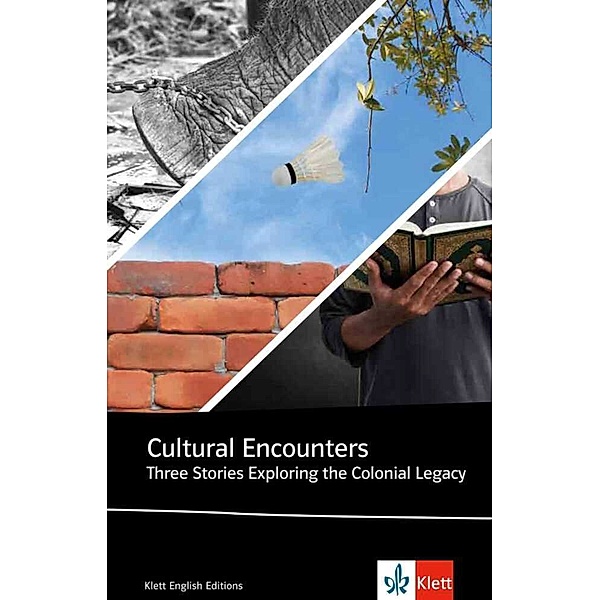Cultural Encounters, Hanif Kureishi, George Orwell, Zadie Smith