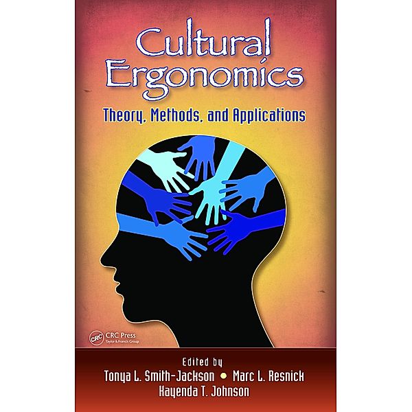 Cultural Ergonomics