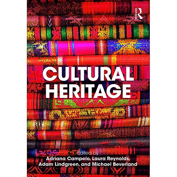 Cultural Heritage