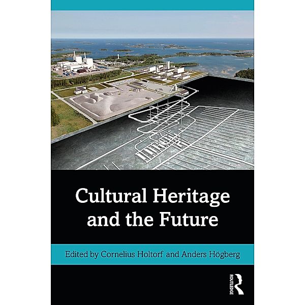 Cultural Heritage and the Future