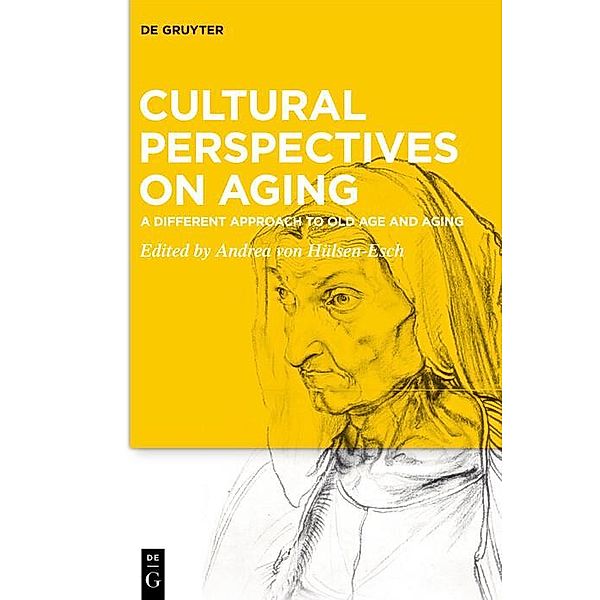 Cultural Perspectives on Aging