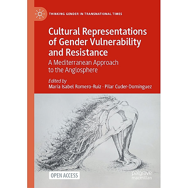 Cultural Representations of Gender Vulnerability and Resistance