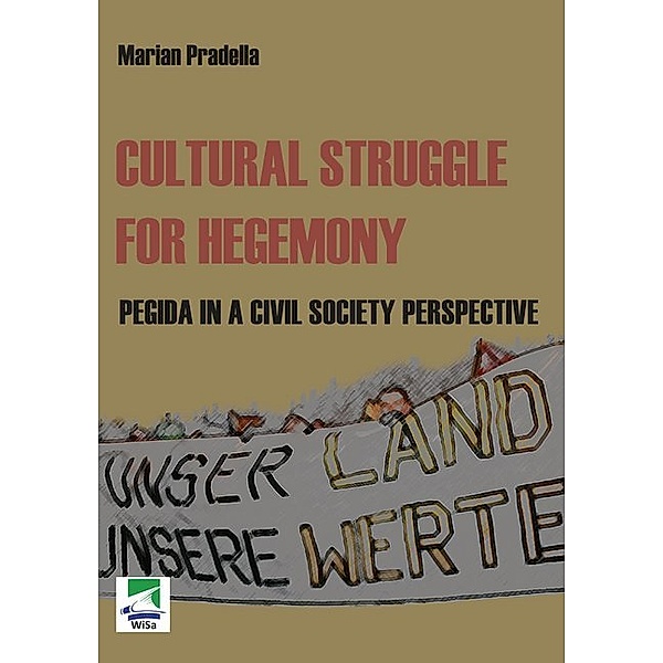 Cultural Struggle for Hegemony, Marian Pradella