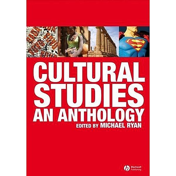 Cultural Studies