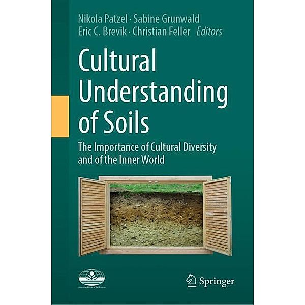 Cultural Understanding of Soils