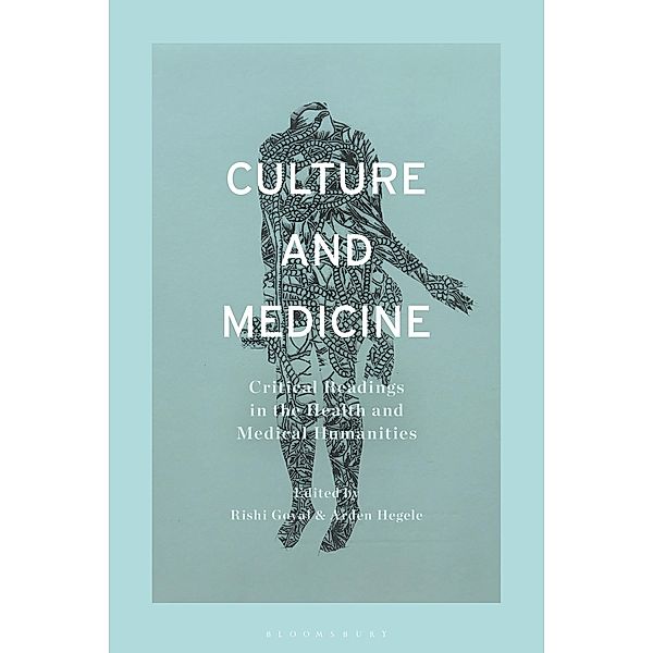 Culture and Medicine