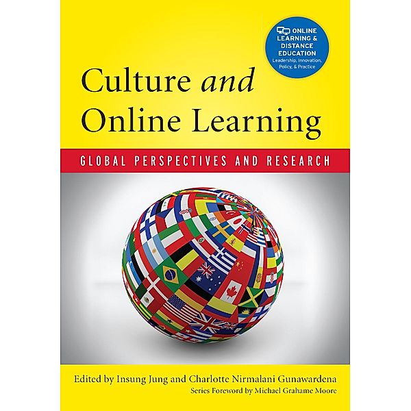 Culture and Online Learning