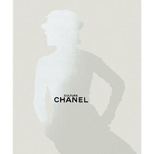 Culture Chanel, Jean-Louis Froment