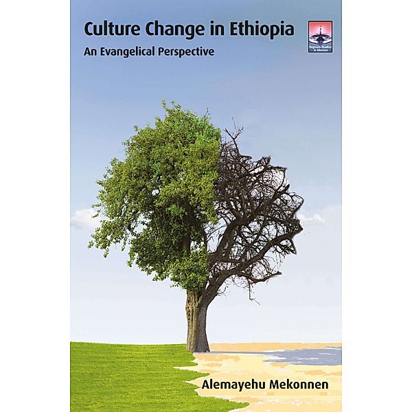 Culture Change in Ethiopia, Alemayehu Mekonnen