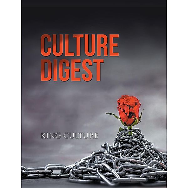 Culture Digest, King Culture