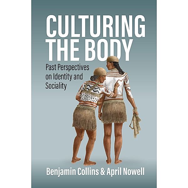 Culturing the Body