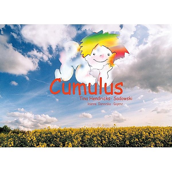 Cumulus