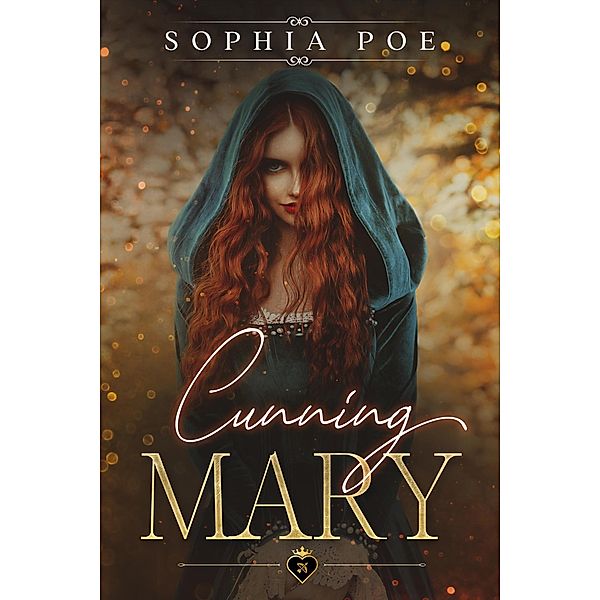 Cunning Mary (Naughty Fairytale Series, #13) / Naughty Fairytale Series, Sophia Poe