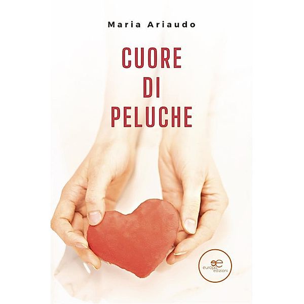 Cuore di Peluche, Maria Ariaudo