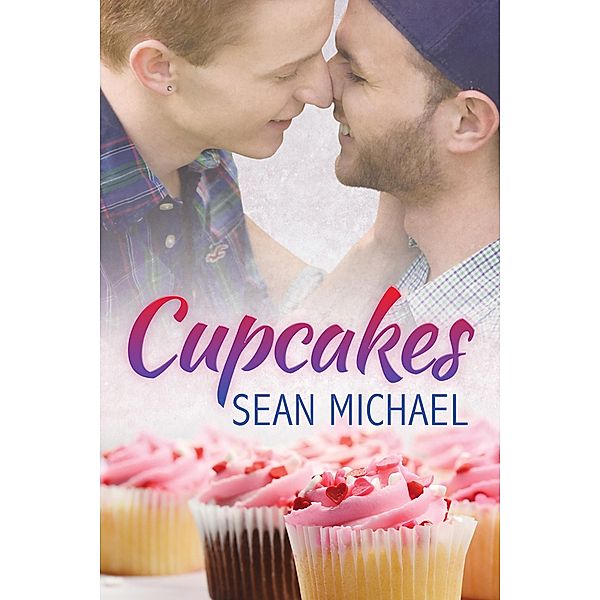Cupcakes, Sean Michael