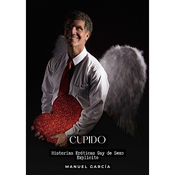 Cupido, Manuel García